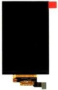 Дисплей за LG Optimus L4 2 E440